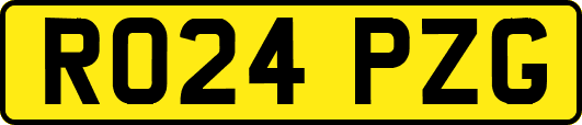 RO24PZG