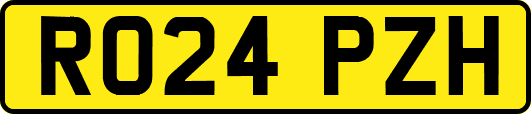 RO24PZH
