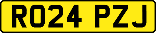 RO24PZJ