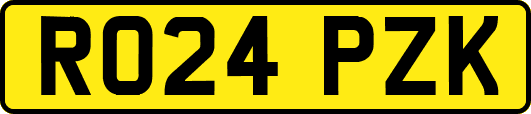 RO24PZK