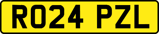 RO24PZL