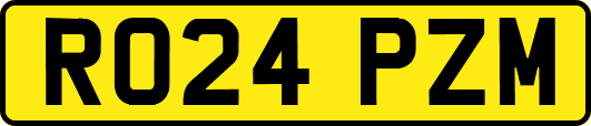 RO24PZM