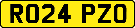 RO24PZO