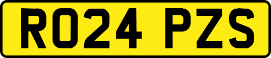 RO24PZS