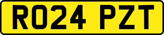 RO24PZT