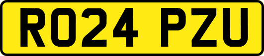 RO24PZU