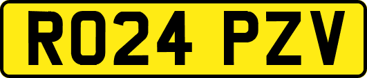 RO24PZV