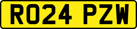 RO24PZW