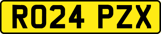 RO24PZX