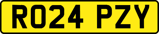 RO24PZY