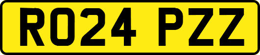 RO24PZZ