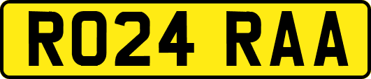 RO24RAA