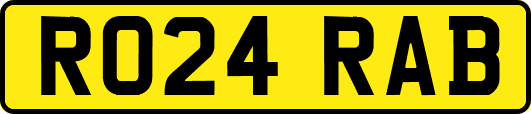 RO24RAB
