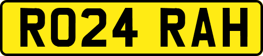 RO24RAH