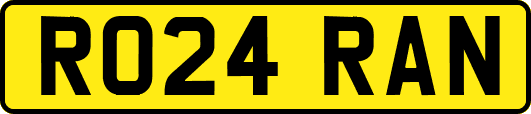RO24RAN