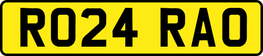 RO24RAO