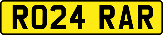 RO24RAR
