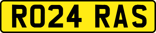 RO24RAS