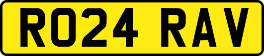 RO24RAV