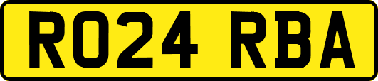RO24RBA