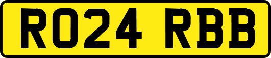 RO24RBB