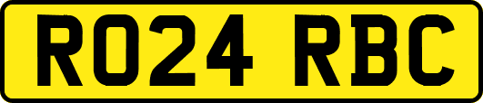 RO24RBC