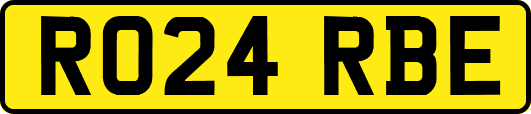 RO24RBE