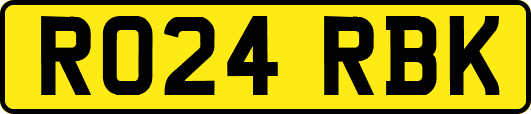 RO24RBK