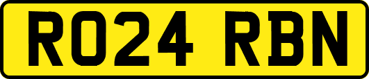 RO24RBN
