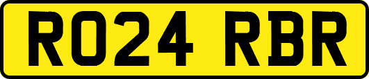 RO24RBR