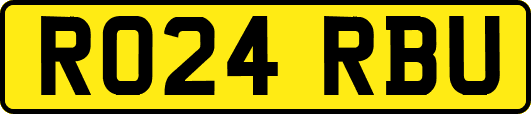 RO24RBU