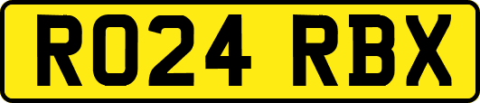 RO24RBX