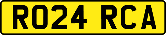 RO24RCA