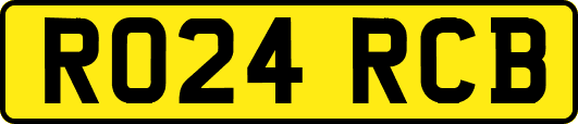 RO24RCB