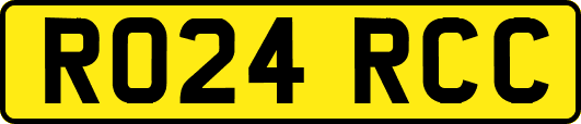 RO24RCC
