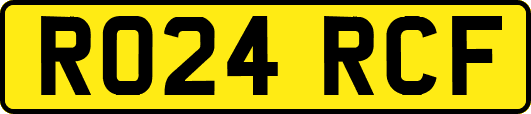 RO24RCF