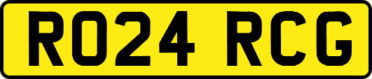 RO24RCG