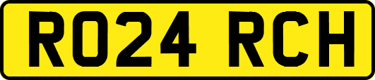 RO24RCH
