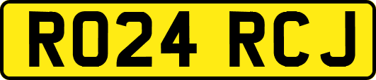 RO24RCJ