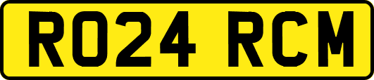 RO24RCM