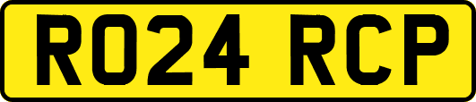 RO24RCP