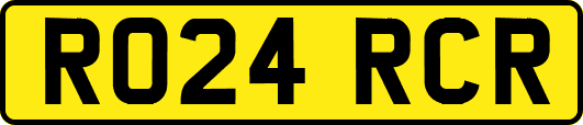 RO24RCR