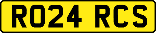 RO24RCS