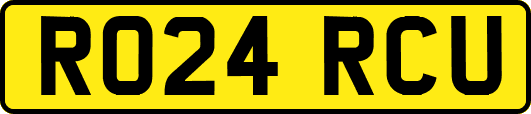 RO24RCU