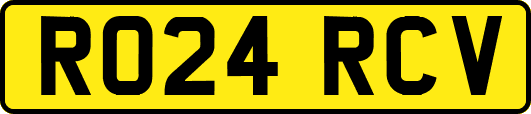 RO24RCV
