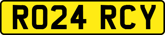 RO24RCY