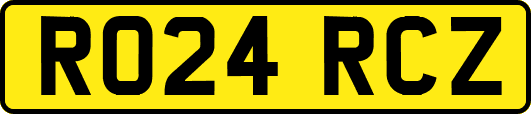 RO24RCZ