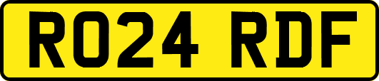 RO24RDF