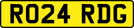 RO24RDG
