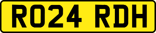 RO24RDH